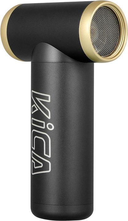 Immagine prodotto Kica Jet Fan 2 Vacuum Kit