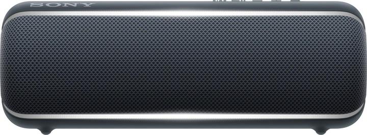 Immagine prodotto Sony SRS-XB22 (12 h, Batteria ricaricabile)