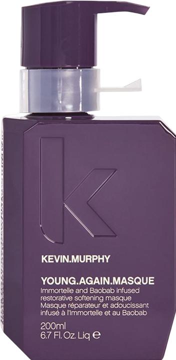 Produktbild Kevin Murphy Young.Again.Mask (200 ml)