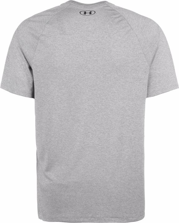 Immagine prodotto Under Armour HeatGear Tech 2.0 Training Shirt Uomo (L)