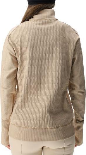 Produktbild UYN Rollkragenpullover Confident (S)