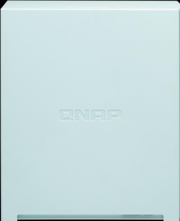 Actual product image QNAP TS-230 (0 TB)