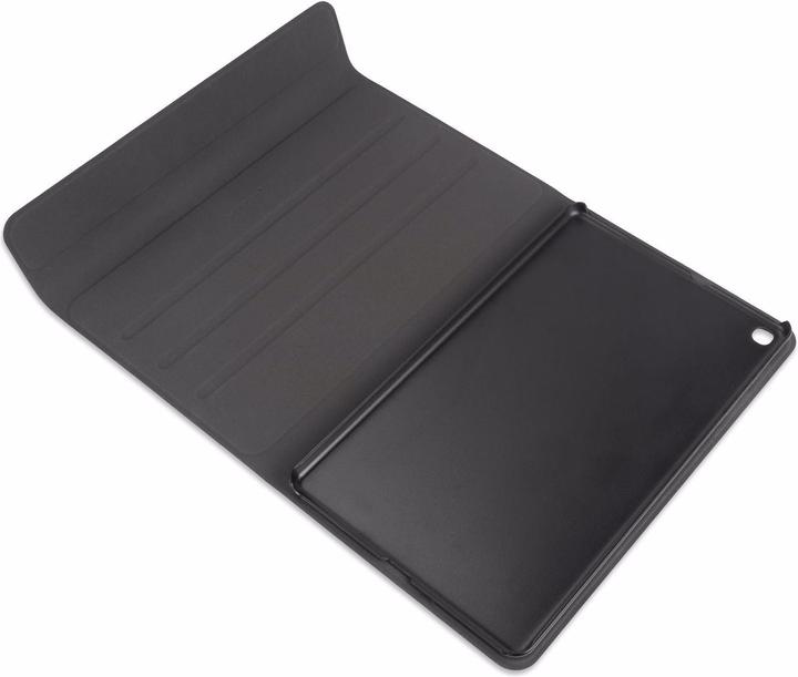 Actual product image 4smarts DailyBiz (Galaxy Tab A 10.1 (2019))