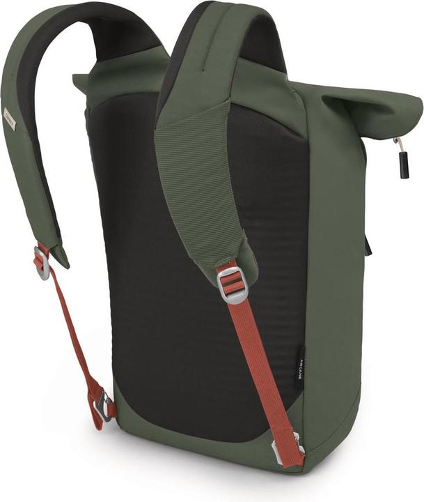 Immagine prodotto Osprey Pacchetto Tote Arcana (20 l)