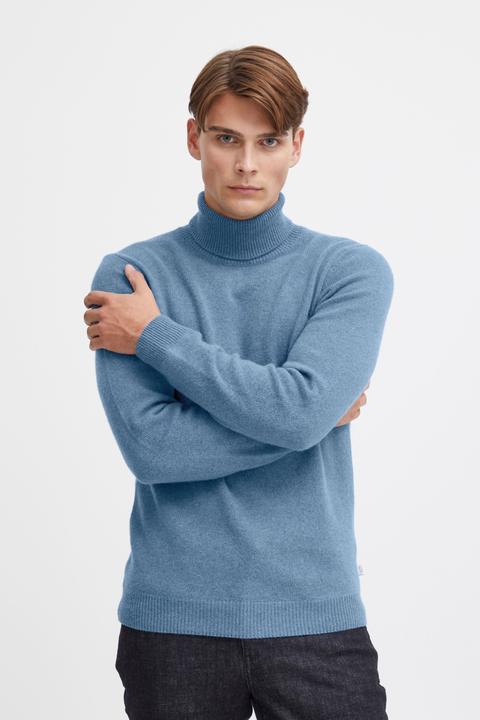 Immagine prodotto Casual Friday CFKarl 20503971 (3XL)