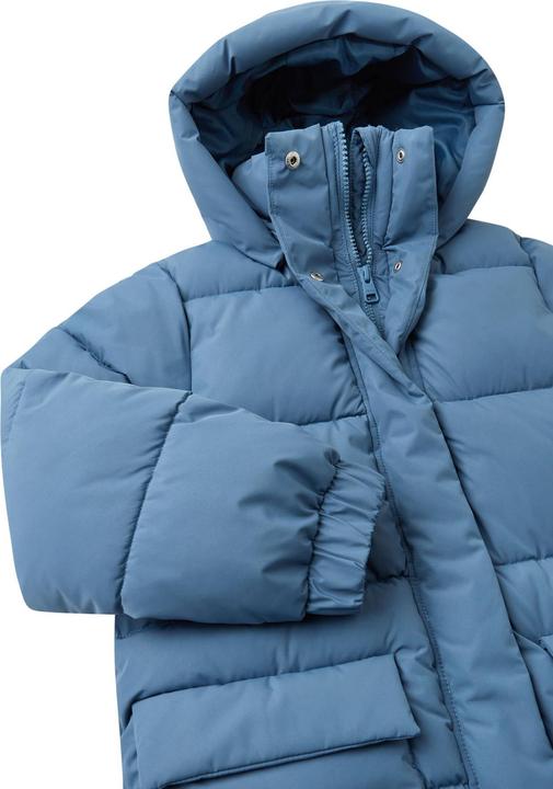 Immagine prodotto Reima Giacca invernale (110)