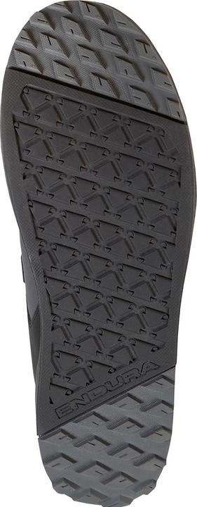 Produktbild Endura MT500 Burner Flat Schuh (45)