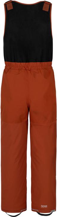 Immagine prodotto Normani Pantaloni invernali per bambini "Carmacks" - 8753 (80)