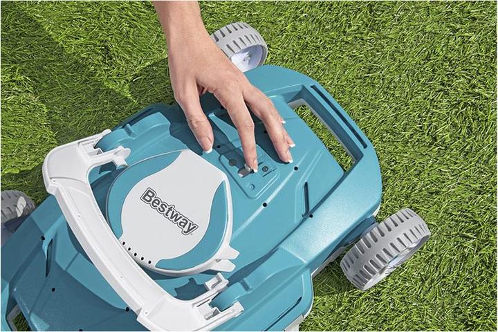Produktbild Bestway 58765