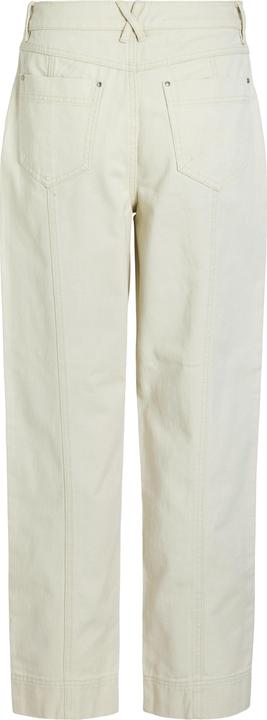 Immagine prodotto Rouge Edit High Waist Jeans (38)