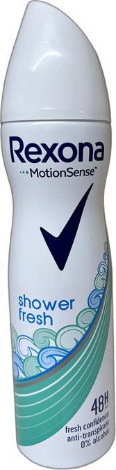 Actual product image MGA Na (Spray, 150 ml)