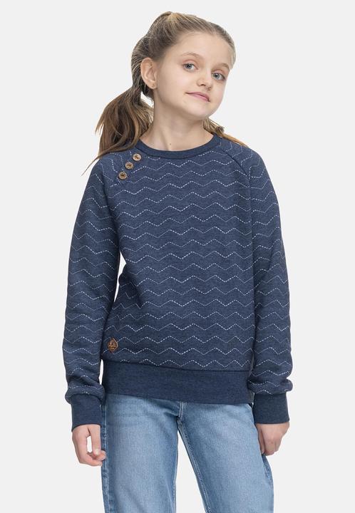 Image du produit Ragwear Darinka Zig Zag (128)