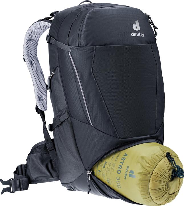 Productafbeelding Deuter Trans Alpine 30 (30 l)