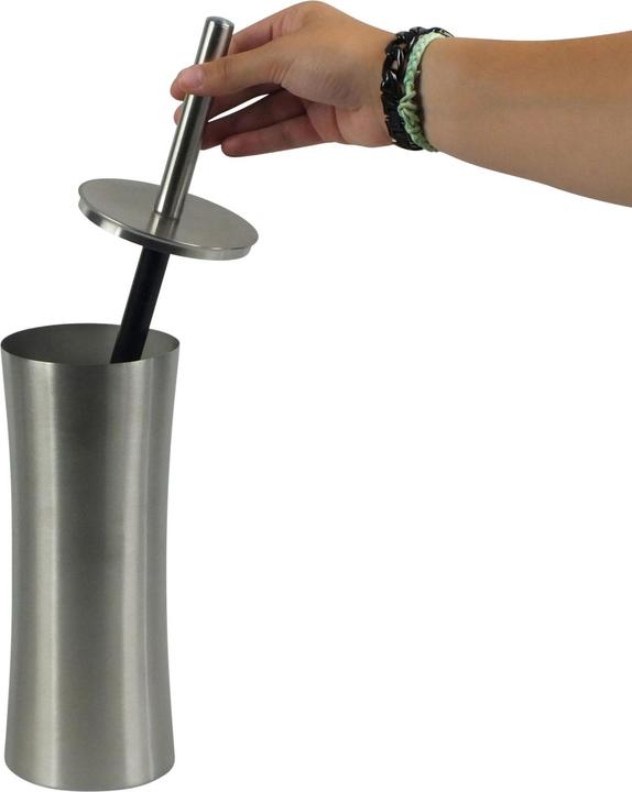 Produktbild Kela WC-Garnitur Elegance