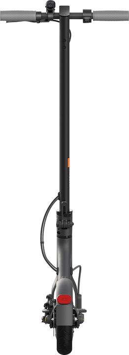 Immagine prodotto Xiaomi Mi 1S UK (25 km/h, 20 km, 500 W)