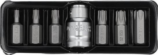 Produktbild Yato YT-0410 (9.5mm)