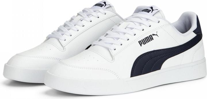 Immagine prodotto Puma Shuffle-309668 (48.5)