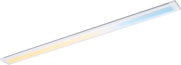 Actual product image Paulmann Clever Connect Border (4400 lm)