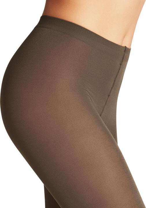 Produktbild Falke Cotton Touch Damen (38 - 40)