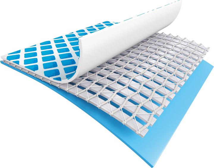 Actual product image Intex Easy Set (Ø 396 x 84 cm)