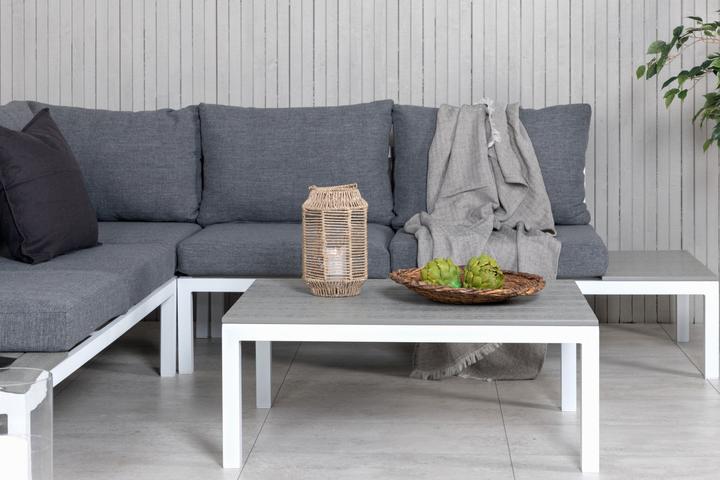 Produktbild Venture Home Loungeset Odense