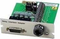 Produktbild Eaton Powerware Relay Interface Card