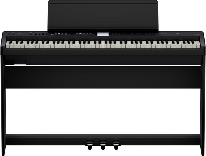 Produktbild Roland FP-E50 (88 Tasten)