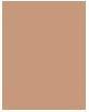 Actual product image Dermacol Caviar Long Stay Make-Up & Corrector (4 Tan)