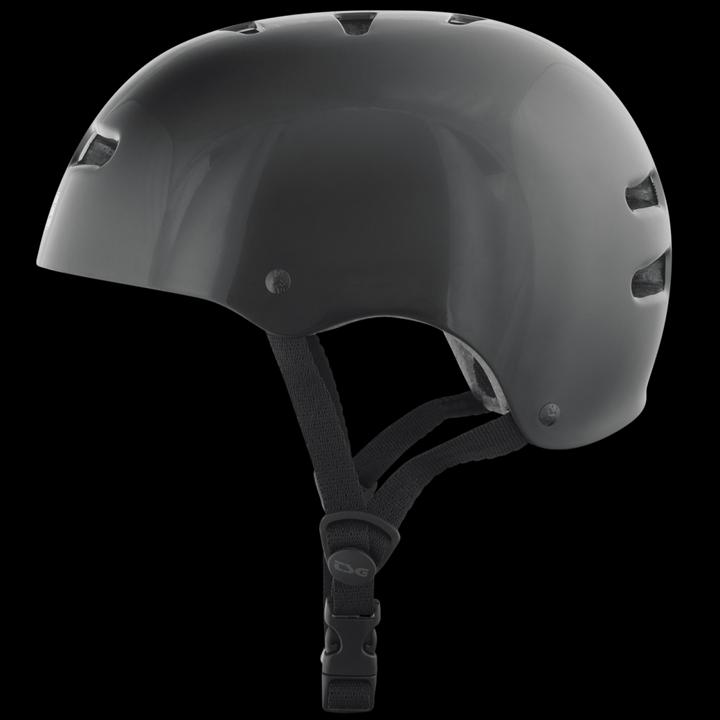Image du produit TSG Injected (54 - 56 cm)