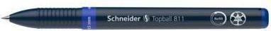 Immagine prodotto Schneider Scooter Topball 811 (Blu, 1 x)