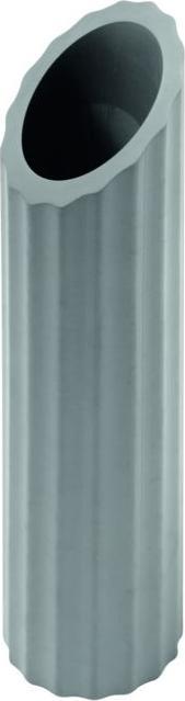 Produktbild Kärcher Professional 6.902-104.0