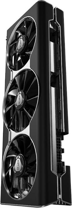 Produktbild XFX Radeon RX 5700 XT Ultra Thicc III (8 GB)
