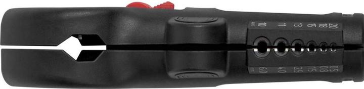 Produktbild Wiha Abisolier-Multitool (125 mm)