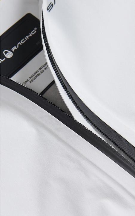 Produktbild Sail Racing Spray Gore-Tex Jacke (L)
