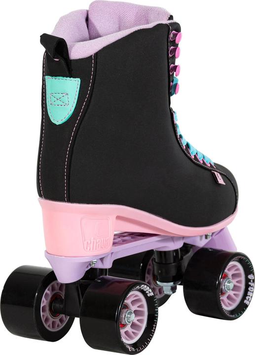 Produktbild Powerslide Melrose (40)