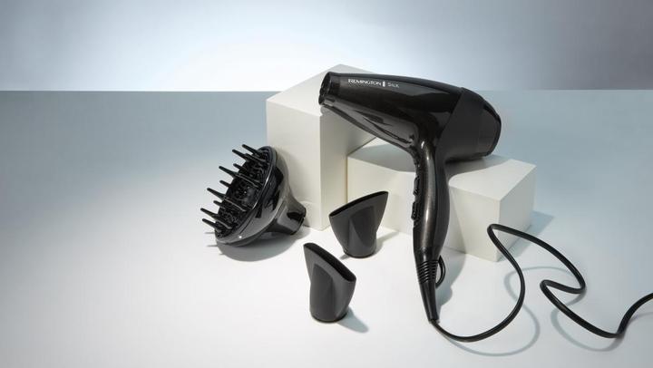 Immagine prodotto Remington AC9095