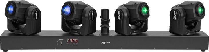 Actual product image Eurolite TMH Bar S120 (Moving bar)