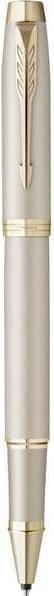 Immagine prodotto Parker Pen Rollerball (Champagne, 1 x)