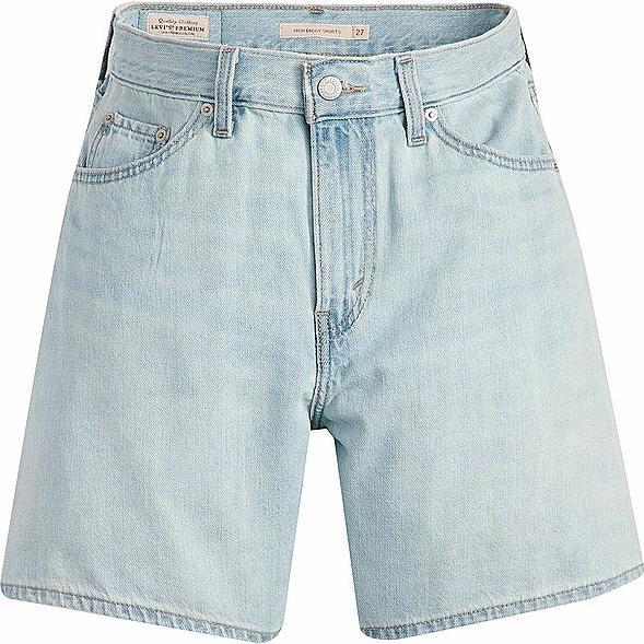 Immagine prodotto Levis Jeansshorts (28)