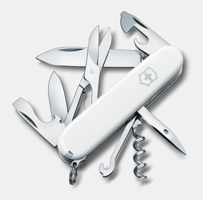 Produktbild Victorinox Climber