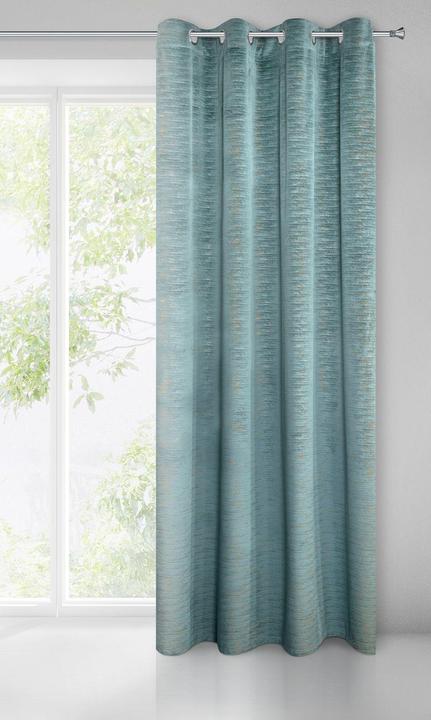 Actual product image Eurofirany Zas (140 x 250 cm)
