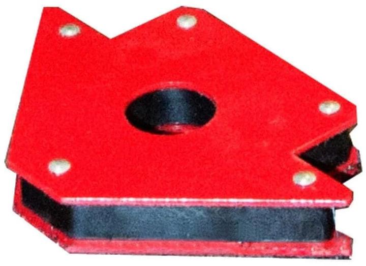 Stanley Welding magnet