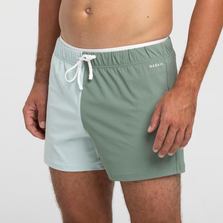 Produktbild Nabaiji 100 (XXL)