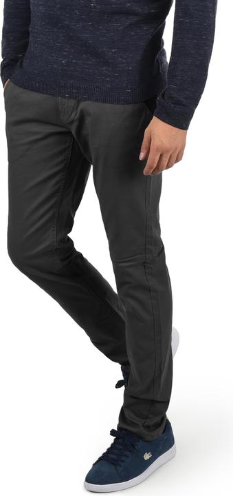 Immagine prodotto Blend Kainz Pantaloni Chino Pantalone Da Uomo elasticizzato Regular- Fit (W30/L34)