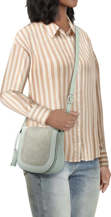 Actual product image Picard Journey shoulder bag