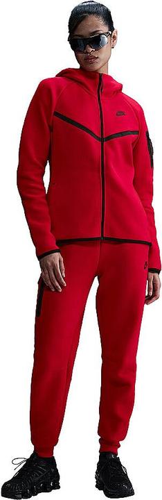 Produktbild Nike Sportswear Tech Fleece