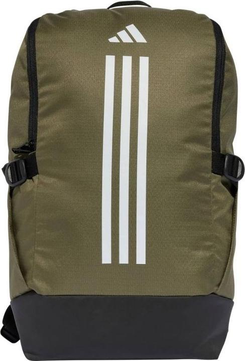 adidas Training Backpack (23 l)