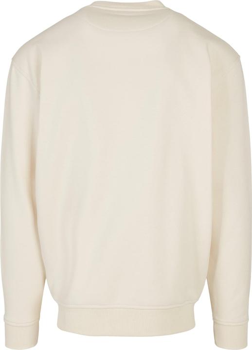 Immagine prodotto Urban Classics Maglia girocollo (S)