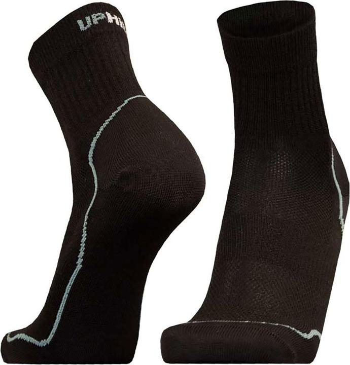 Actual product image UphillSport Frost Trail (35 - 38)