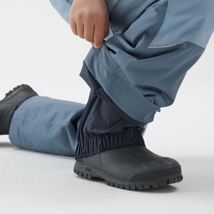 Immagine prodotto Quechua SH500